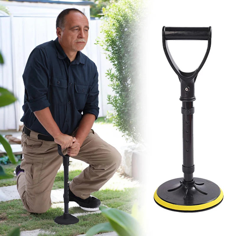 Standing Aid For Seniors 