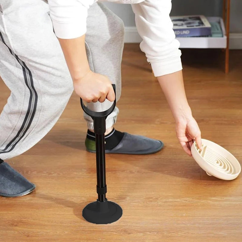 Standing Aid for Seniors