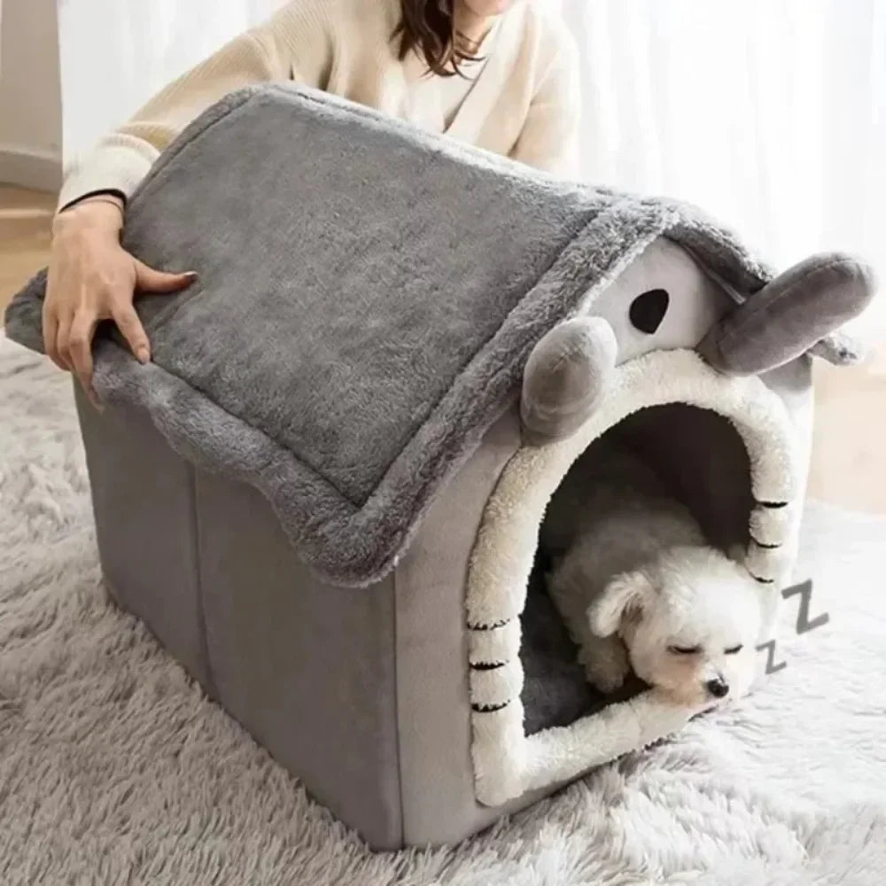 Removable-Washable-Dog-House