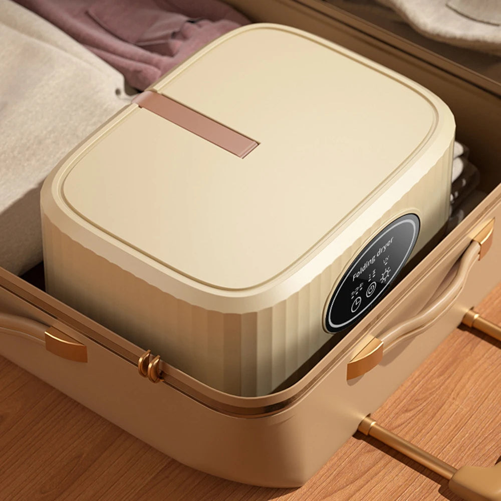 Clothes Air Dryer Heater