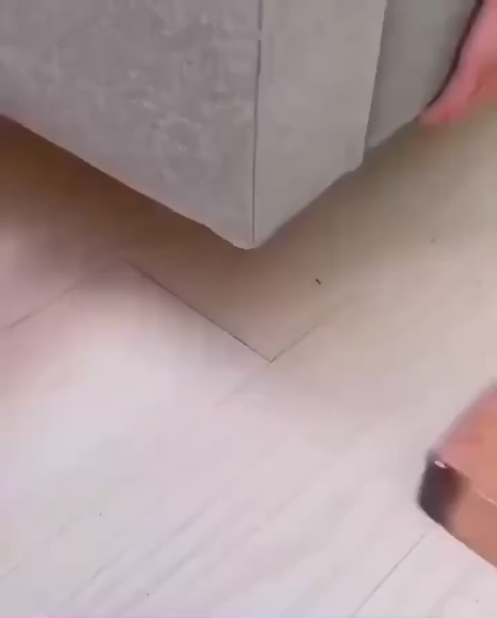 Welding High Strength Oily Glue - Universal Superglue Mighty Instant Glue for Resin Ceramic Metal Glass